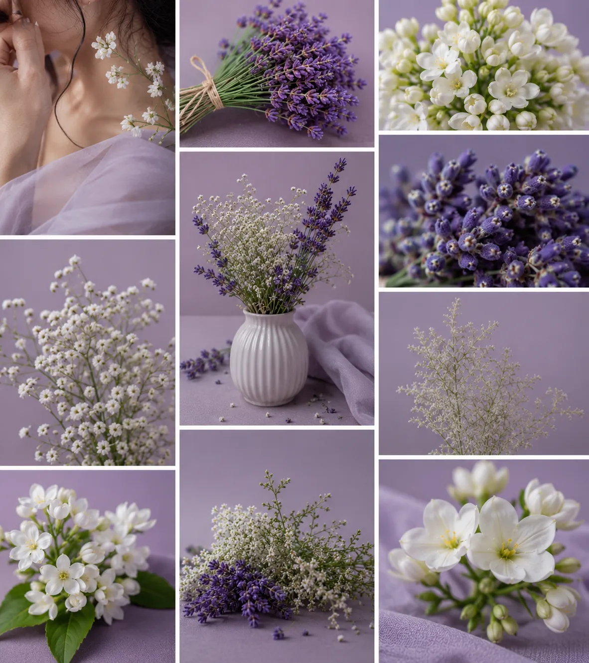 Fragrance Note
