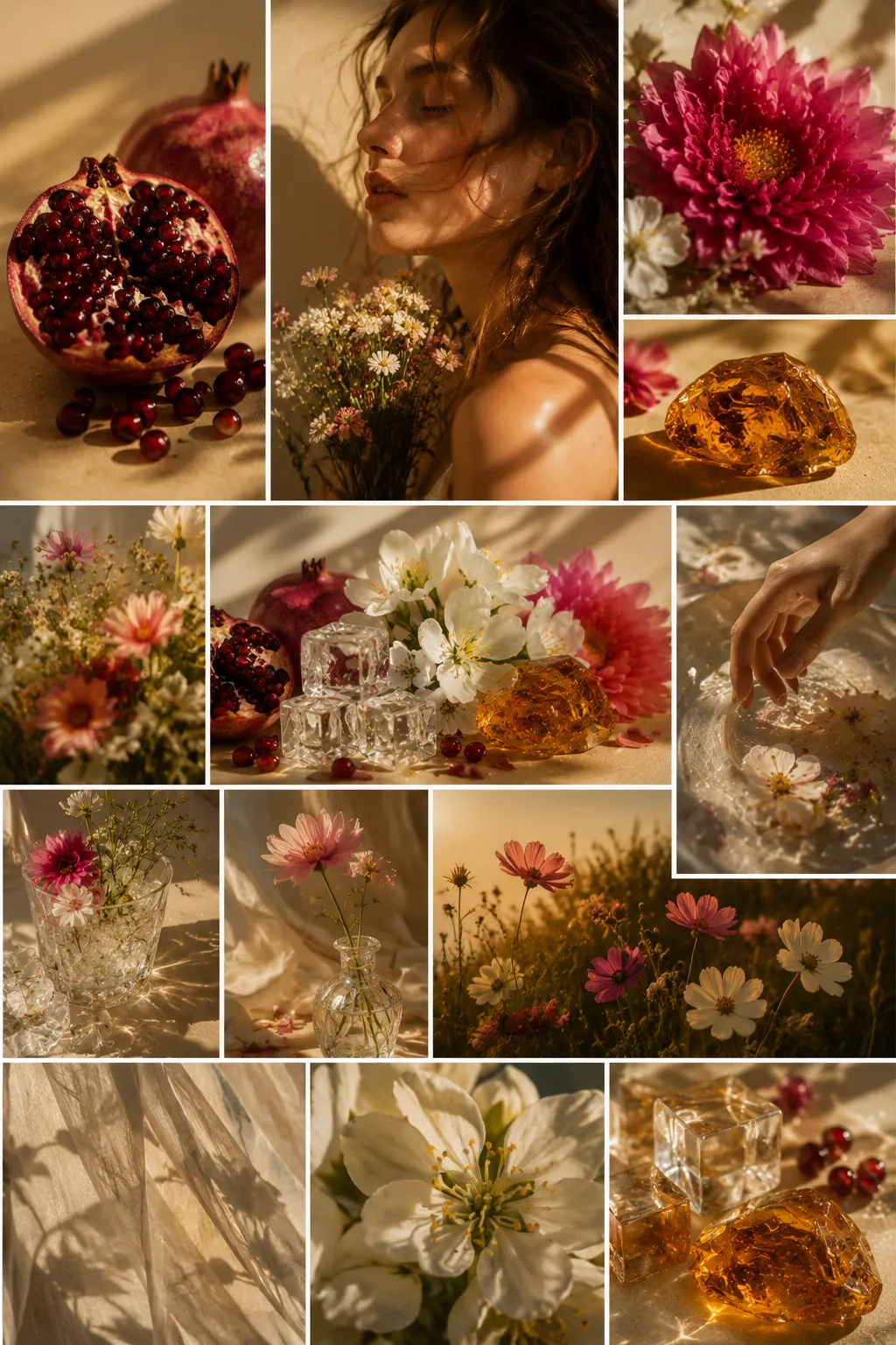 Fragrance Note