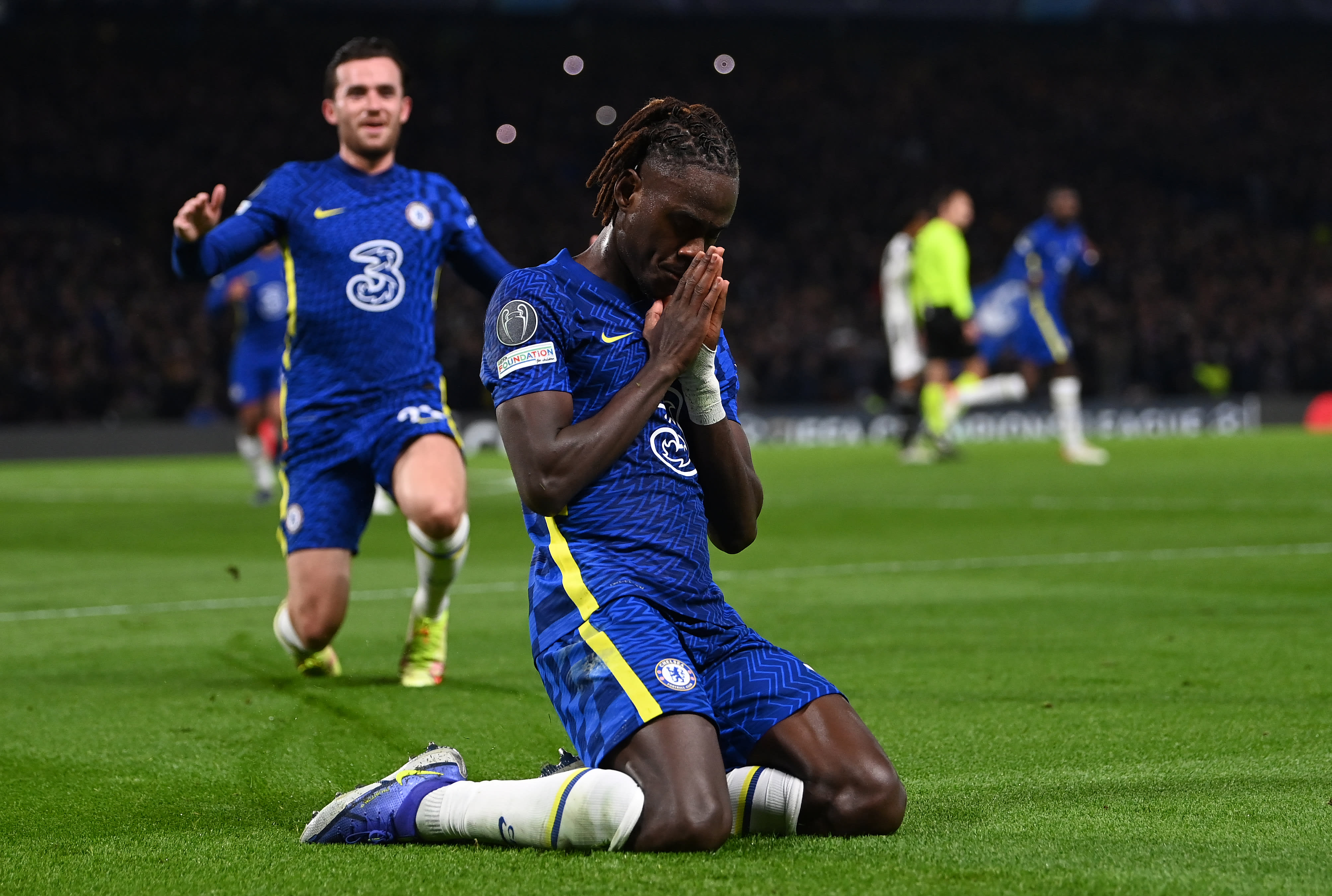 Chalobah GettyImages 1355158560
