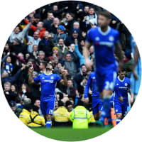 Pre Match Briefing マンチェスター シティvsチェルシー 公式サイト チェルシーフットボールクラブ