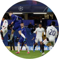 Chelsea Match Preview Pre Match Briefing Vs Tottenham 公式サイト チェルシー フットボールクラブ