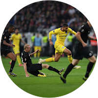 Get Catatan Pra Pertandingan Lille Vs Chelsea Situs Resmi Chelsea Football Club HD