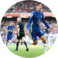 Chelsea Match Preview Pre Match Briefing Vs Liverpool 公式サイト チェルシー フットボールクラブ