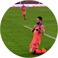 Pre Match Briefing チェルシーvsレアル マドリード 第2戦 公式サイト チェルシーフットボールクラブ