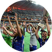 マッチプレビュー チェルシー Vs マンチェスター ユナイテッド 公式サイト チェルシーフットボールクラブ