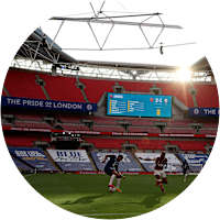 Chelsea Match Preview Pre Match Briefing Vs Manchester City 公式サイト チェルシー フットボールクラブ Chelsea Match Preview Pre Match Briefing Vs Manchester City 公式サイト チェルシー フットボールクラブ