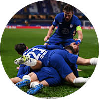 Pre Match Briefing チェルシーvsゼニト サンクトペテルブルク 公式サイト チェルシーフットボールクラブ Pre Match Briefing チェルシーvsゼニト サンクトペテルブルク 公式サイト チェルシーフットボールクラブ