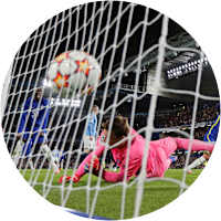 Pre-Match Briefing: Chelsea vs Lille | Official Site ...