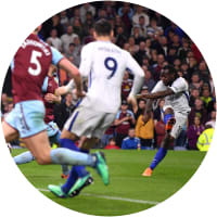 Pre-Match Briefing: Burnley vs Chelsea | Official Site ...