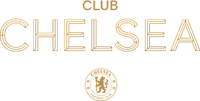 Annual Hospitality Official Site Chelsea Football Club