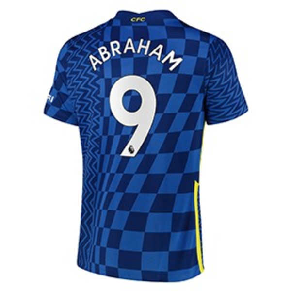 custom team jerseys cheap