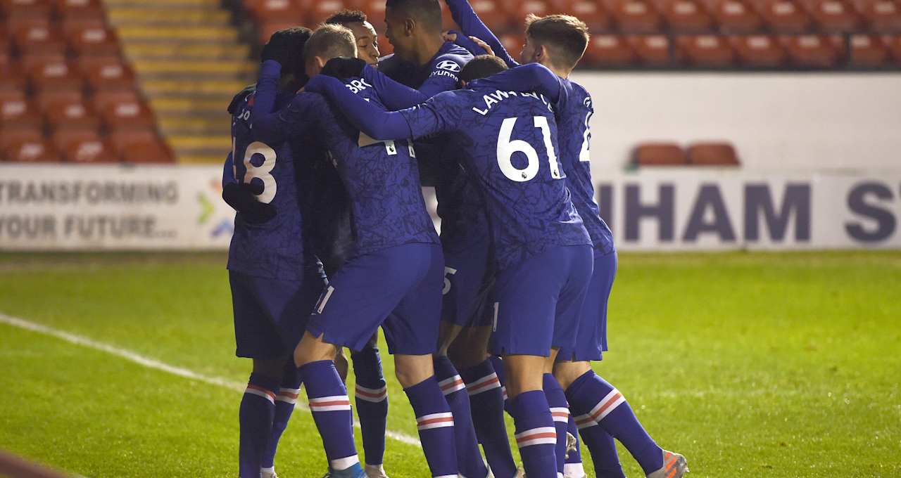 EFL Trophy preview: New season curtain rises at Kassam Stadium EFL Trophy preview: New season curtain rises at Kassam Stadium