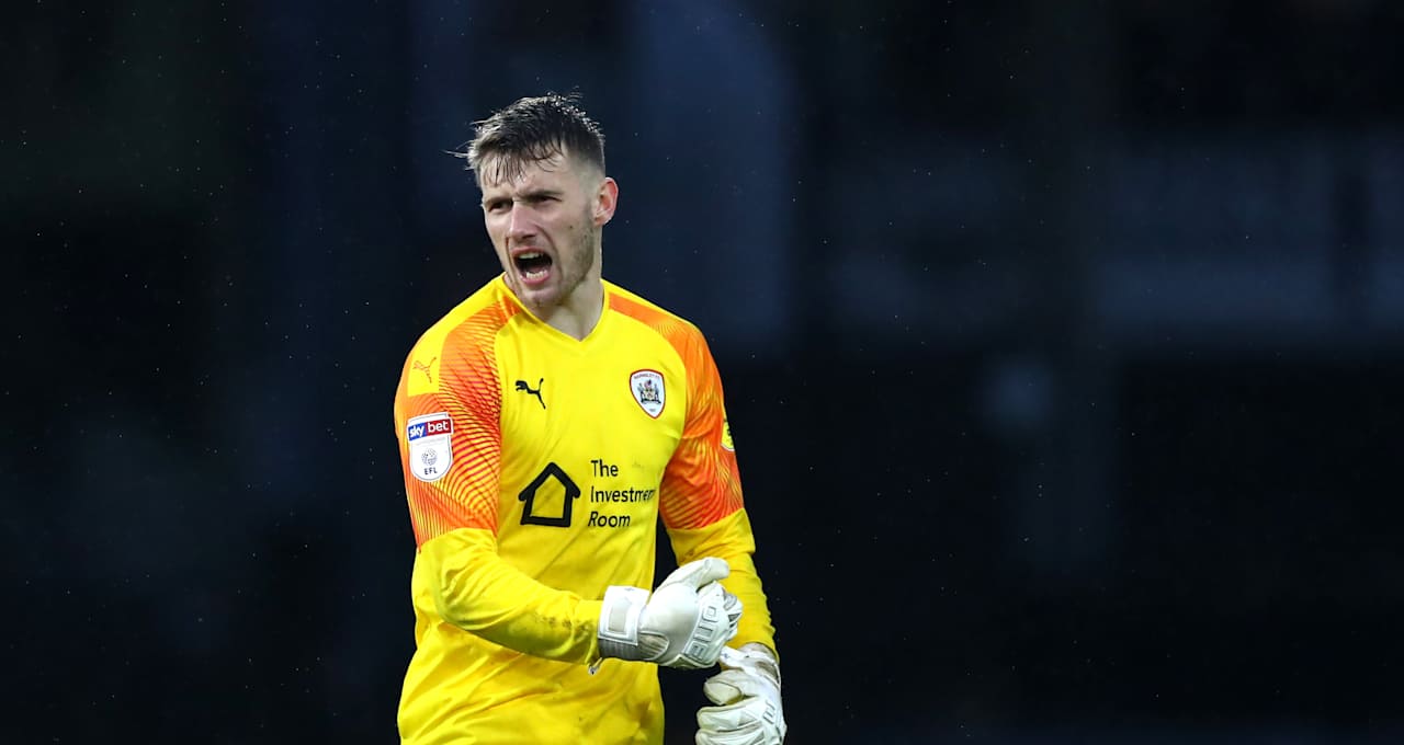 Carabao Cup opponents decided Carabao Cup opponents decided