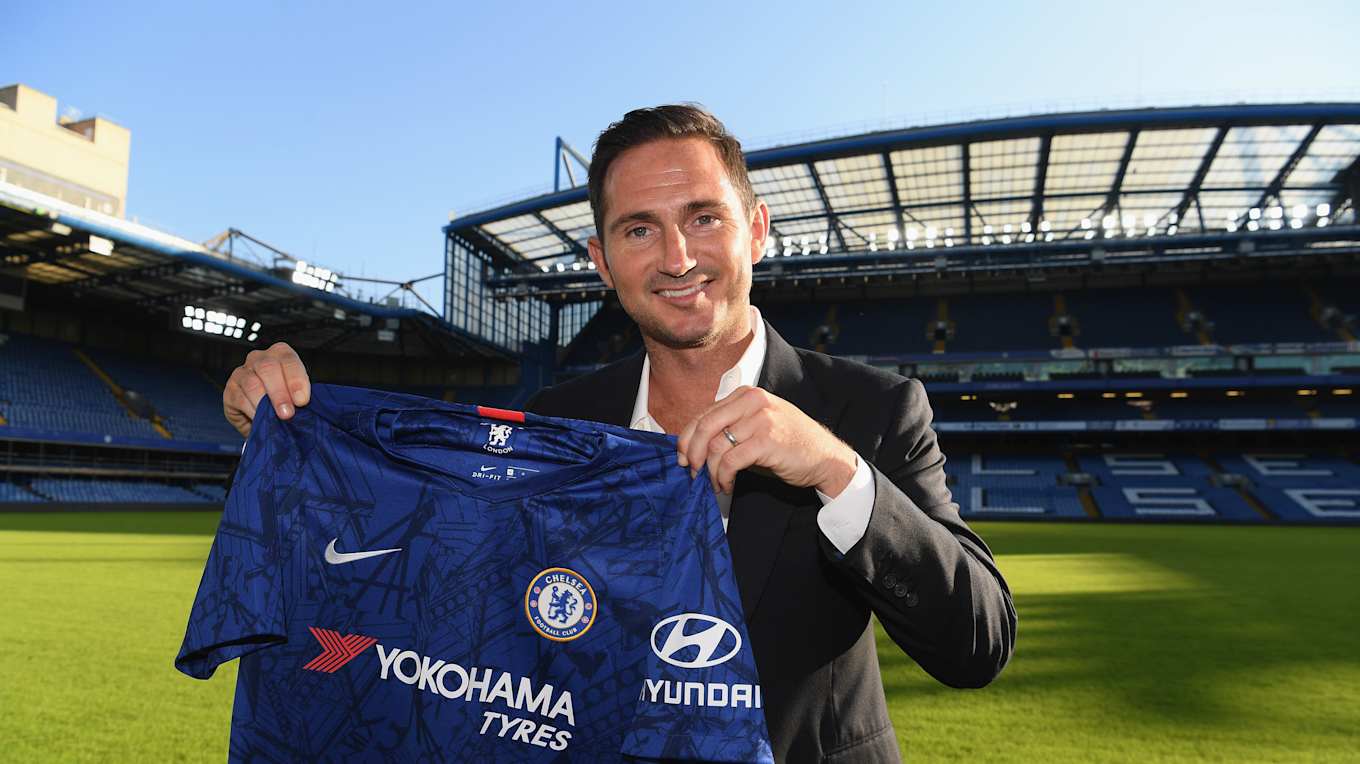 lampard_announcement_2