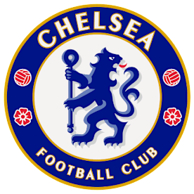 Home Official Site Chelsea Football Club