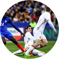 Tiemoue Bakayoko Situs Resmi Chelsea Football Club