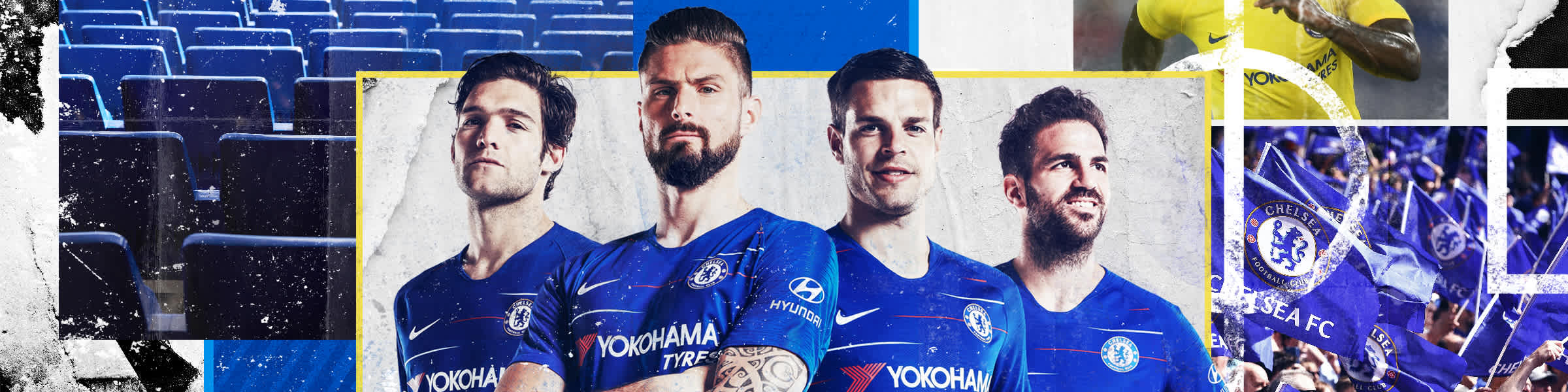 Win Man Utd Tickets With William Hill Official Site Chelsea Football Club