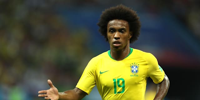 コパのスターたち 公式サイト チェルシーフットボールクラブ