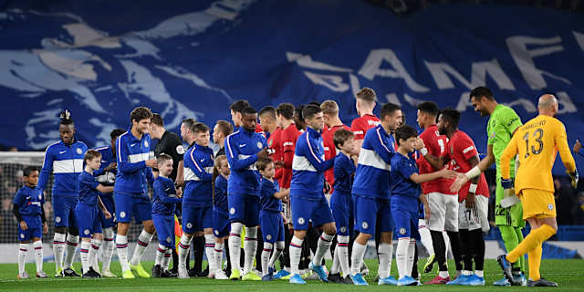 Arsenal