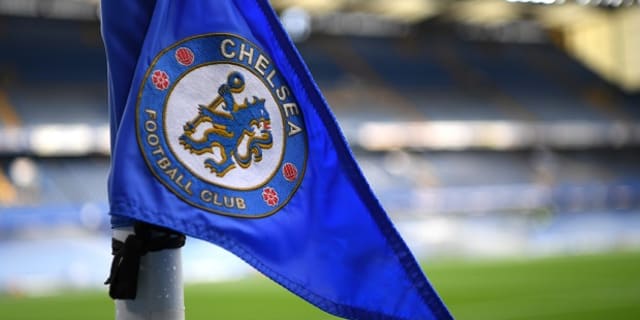 Coronavirus response: Chelsea FC to extend free meals to NHS and ...