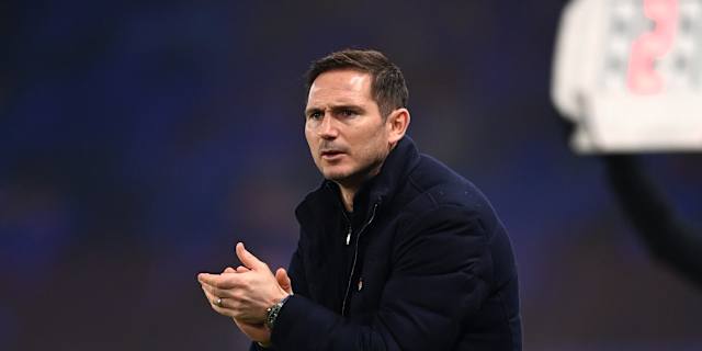 lampard-on-our-best-performance-this-season-the-edge-ziyech-gives-us-and-kante-and-kovacics-class-official-site-chelsea-football-club