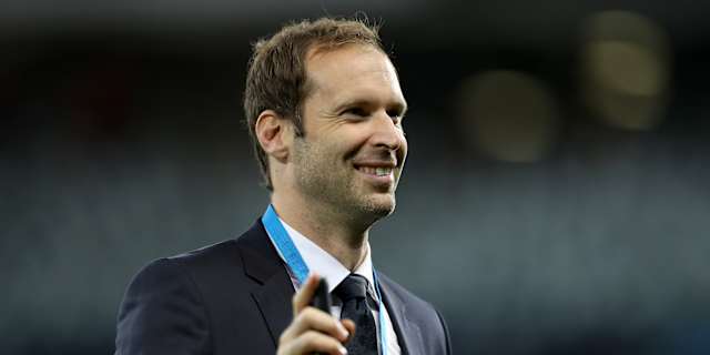 チェルシーにいたスポーツの天才たち 公式サイト チェルシーフットボールクラブ