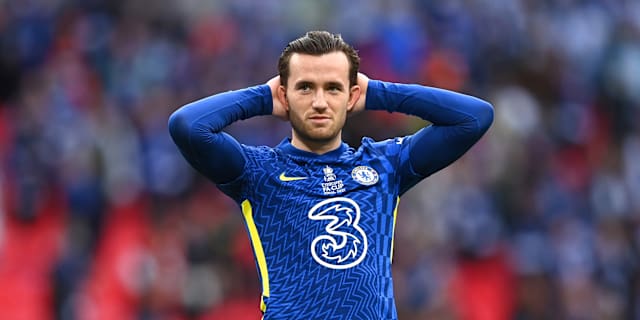 Pat Nevin: This game against Leicester may be decided by ...