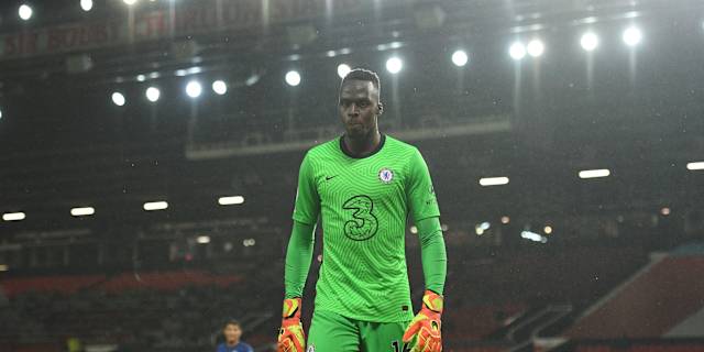 一週間のダイジェスト 公式サイト チェルシーフットボールクラブ