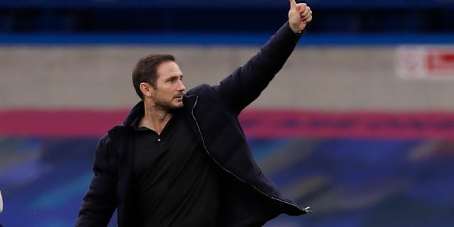 lampard-details-his-approach-to-squad-management-official-site-chelsea-football-club