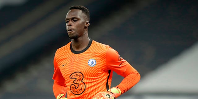 chelsea the pride of africa official site chelsea football club