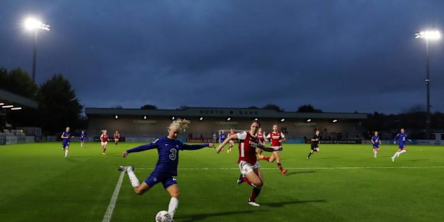 womens-report-arsenal-1-chelsea-1-official-site-chelsea-football-club