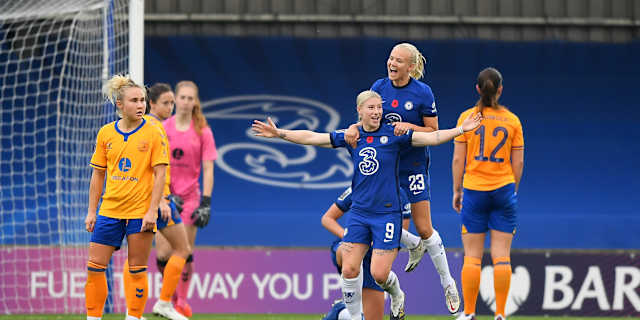 womens-report-chelsea-4-everton-0-official-site-chelsea-football-club