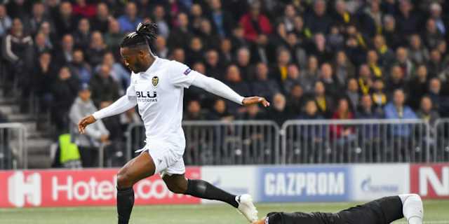 あっちこっちチェルシー 公式サイト チェルシーフットボールクラブ