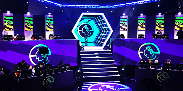 epremier league to return official site chelsea