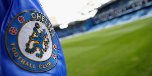 Coronavirus Response Chelsea To Provide Free Meals To Nhs And Charities 公式サイト チェルシーフットボールクラブ