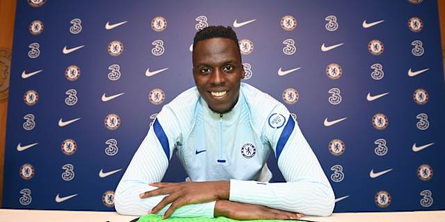 Transfer Window Deadline Day Everything You Need To Know Dates Times Squad Lists 公式サイト チェルシーフットボールクラブ