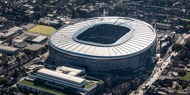 Tottenham Vs Chelsea Preview Pre Match Briefing London Derbies Begin 公式サイト チェルシーフットボールクラブ
