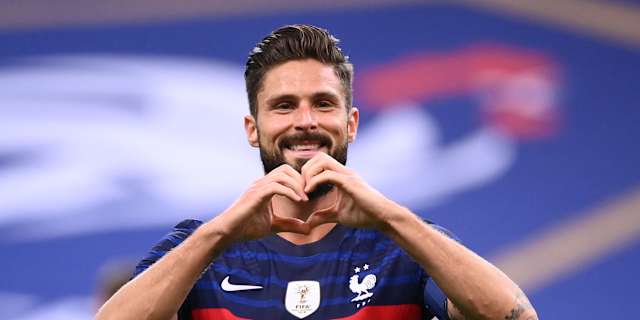 giroud-bags-a-brace-on-landmark-night-two-assists-for-havertz-and-a-clean-sheet-for-kepa-official-site-chelsea-football-club