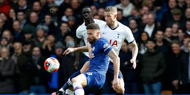 blues-looking-to-build-run-chelsea-vs-tottenham-the-stats-official-site-chelsea-football-club