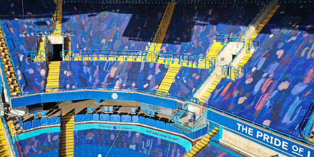 Chelsea match preview: Pre-Match Briefing vs Southampton | Official Site |  Chelsea Football Club