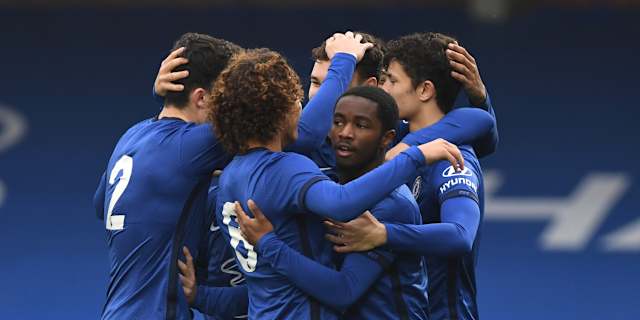 youth-cup-report-chelsea-8-barnsley-1-official-site-chelsea-football-club