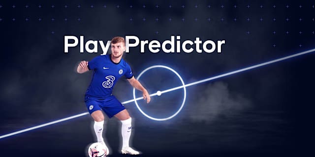 new-month-begins-on-play-predictor-official-site-chelsea-football-club