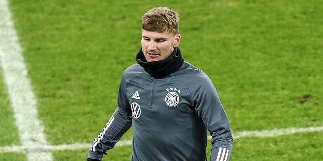 werner-im-getting-stronger-and-seeing-space-differently-official-site-chelsea-football-club