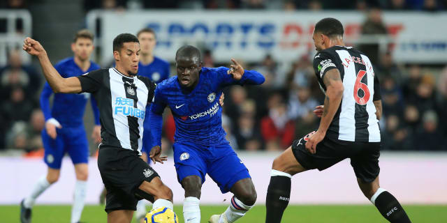 newcastle-vs-chelsea-the-stats-tide-to-turn-on-the-toon-official-site-chelsea-football-club