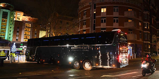 Chelsea preview: Pre-Match Briefing vs West Ham | Official Site | Chelsea Football Club