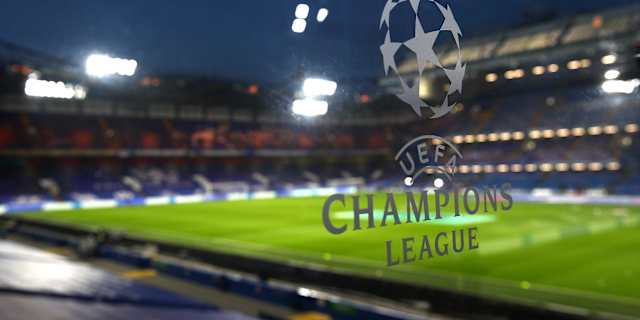 Chelsea Match Preview Pre Match Briefing Vs Krasnodar 公式サイト チェルシーフットボールクラブ