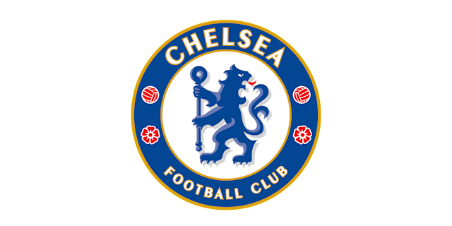 www.chelseafc.com