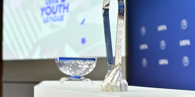 21 Uefa Youth League Chelsea Drawn Against Fc Salzburg Everything You Need To Know Official Site Chelsea Football Club