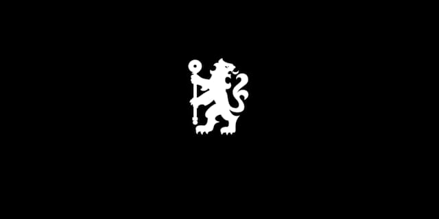 Statement on racist abuse | Official Site | Chelsea ...