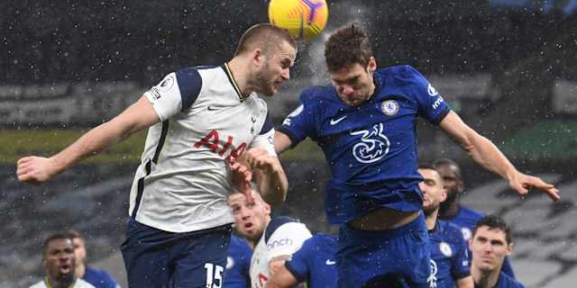 Away day delight for the Blues | Official Site | Chelsea Football Club